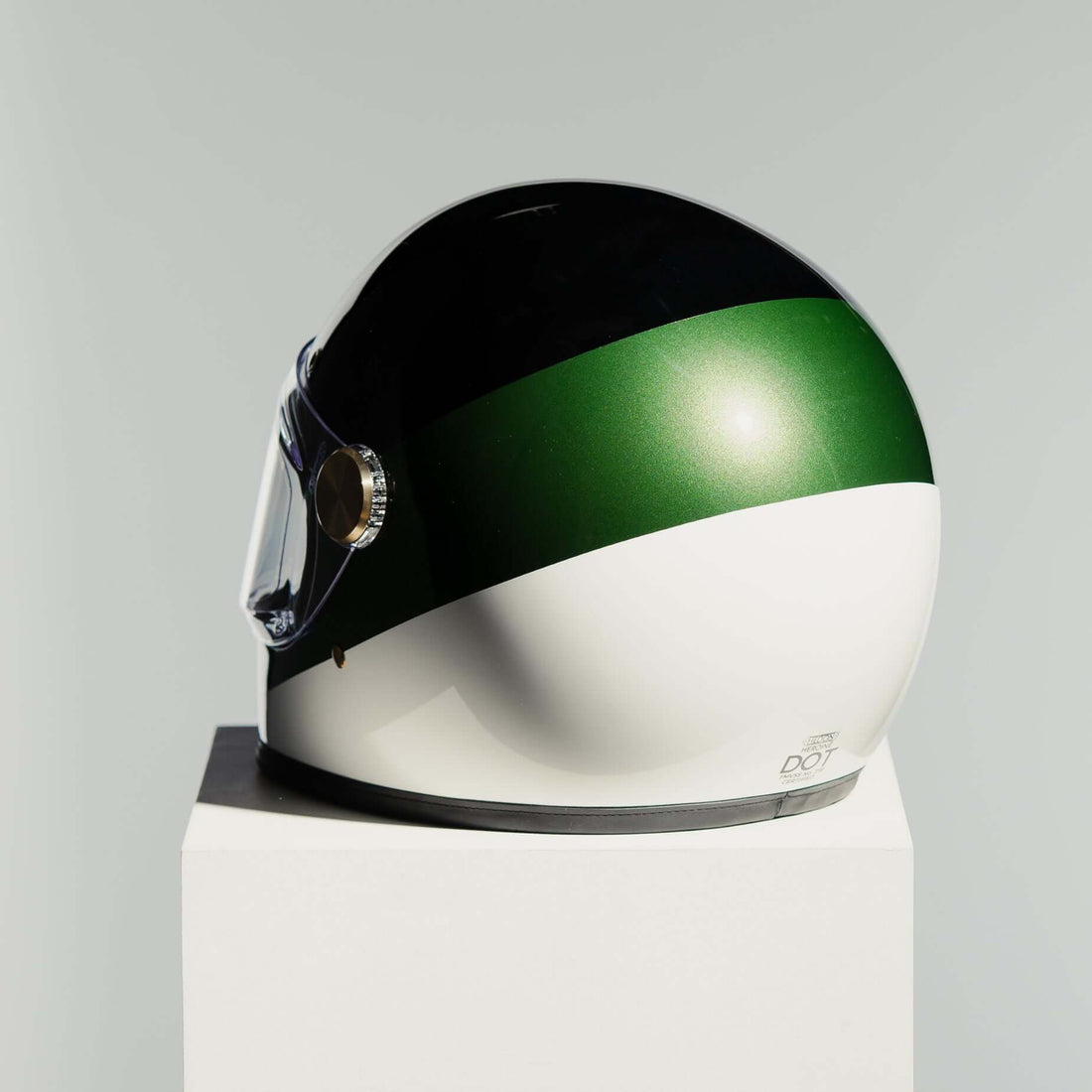 Spades Heroine Racer 2.0 | Made To Order at HEDON