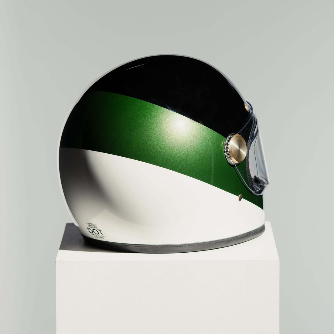 Spades Heroine Racer 2.0 | Made To Order at HEDON