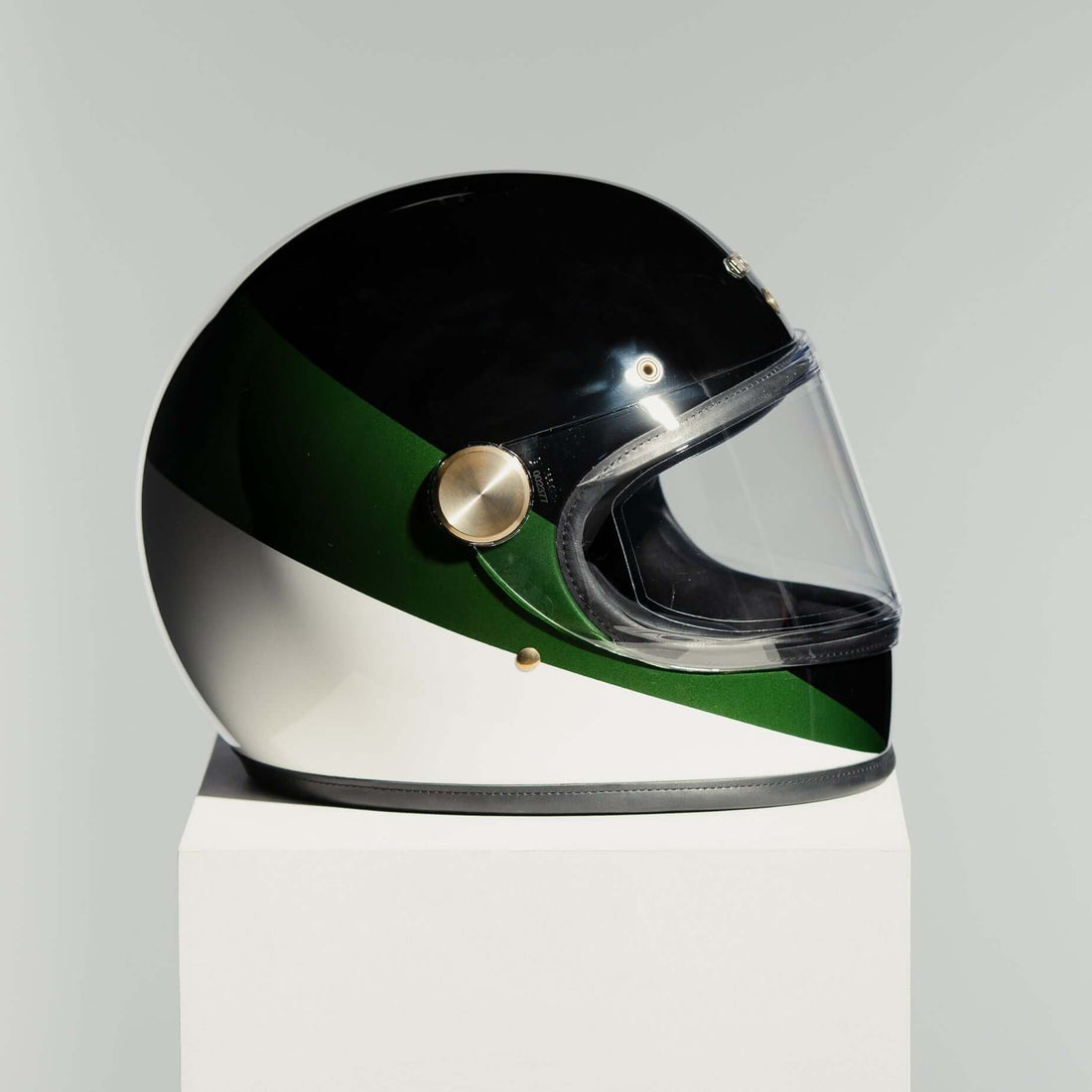 Spades Heroine Racer 2.0 | Made To Order at HEDON