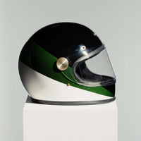 Spades Heroine Racer 2.0 | Made To Order at HEDON