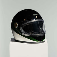 Spades Heroine Racer 2.0 | Made To Order at HEDON