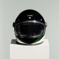 Spades Heroine Racer 2.0 | Made To Order at HEDON