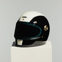 Tux Heroine Racer 2.0 | Sur mesure