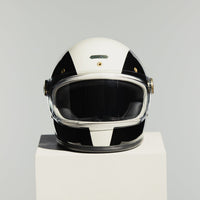 Tux Heroine Racer 2.0 | Sur mesure