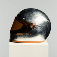 Silver Lining Heroine Racer et Classic 2.0 | Sur mesure