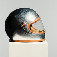 Silver Lining Heroine Racer et Classic 2.0 | Sur mesure