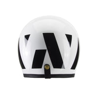 Hedonist Wheels & Waves 2023