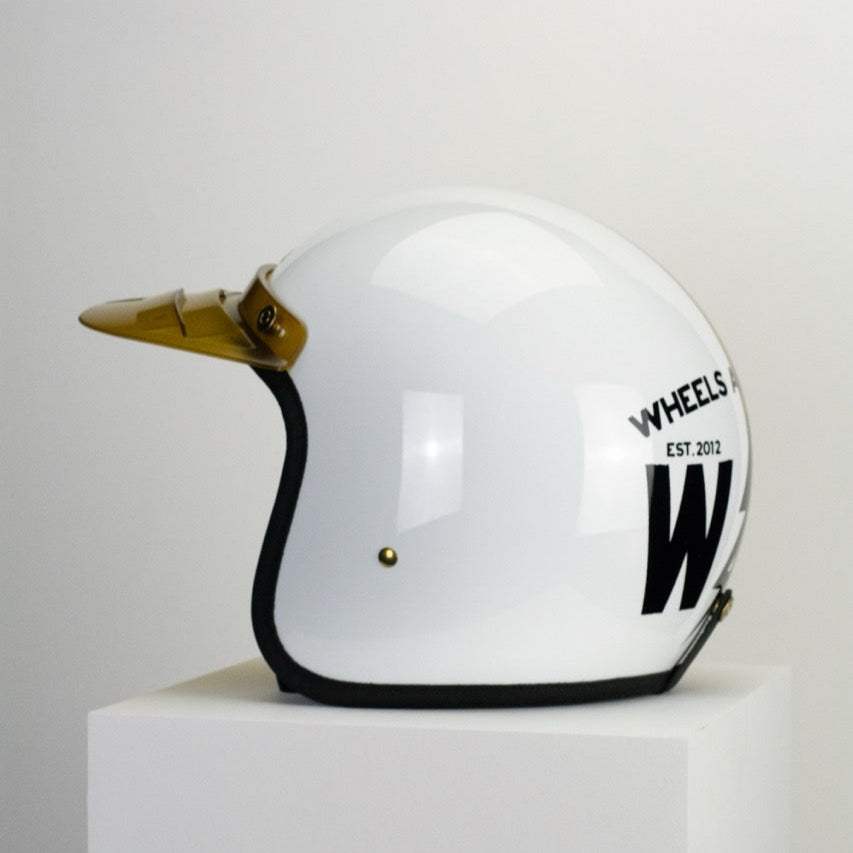 Hedonist Wheels & Waves 2024 - HEDON