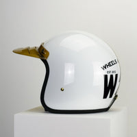 Hedonist Wheels & Waves 2024 - HEDON
