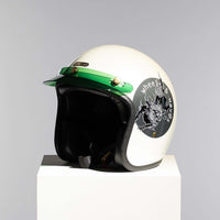 Hedonist Wheels & Waves 2025 at HEDON