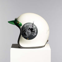 Hedonist Wheels & Waves 2025 at HEDON