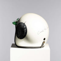 Hedonist Wheels & Waves 2025 at HEDON