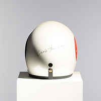 Hedonist Wheels & Waves 2025 at HEDON