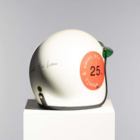 Hedonist Wheels & Waves 2025 at HEDON