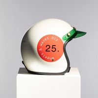 Hedonist Wheels & Waves 2025 at HEDON