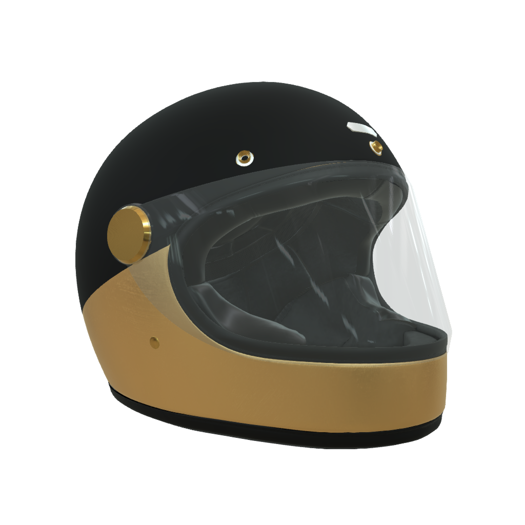 Custom Heroine Racer 2.0 - HEDON