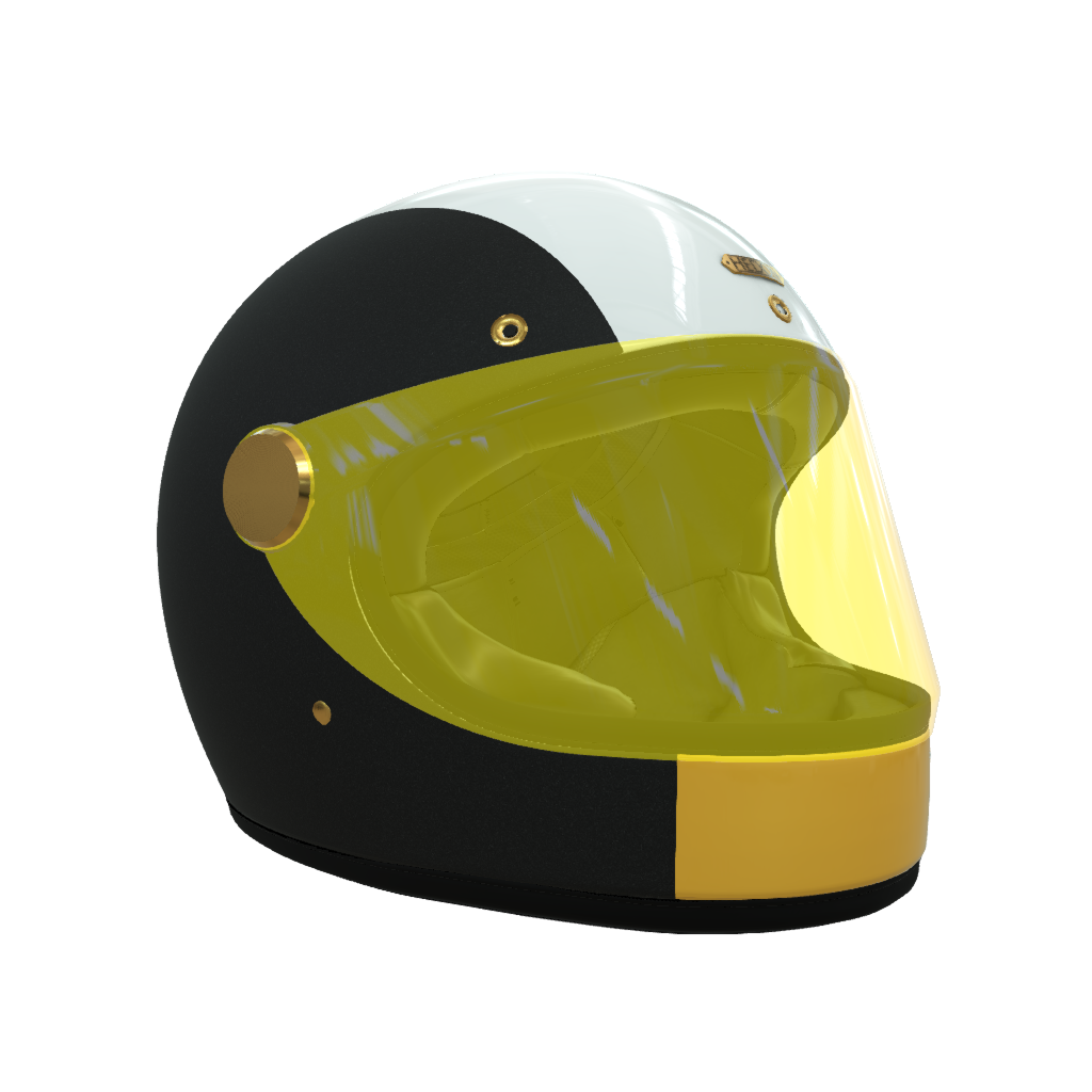 Custom Heroine Racer 2.0