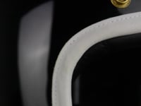 Hedonist Tux | Made-To-Order