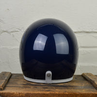 Hedonist Custom Navy XS ECE 22.05 - Sample Sale 482 at HEDON