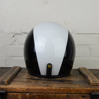 Heroine Classic Custom Tux S ECE 22.05 1.0 - Sample Sale 627 - HEDON