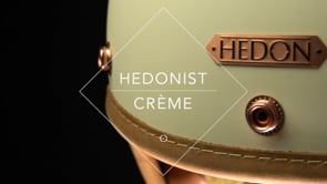 Hedonist Crème
