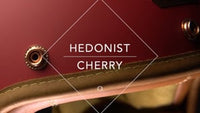 Hedonist Cherry | Made-To-Order