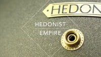 Hedonist Empire | Made-To-Order