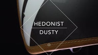 Hedonist Dusty | Made-To-Order at HEDON