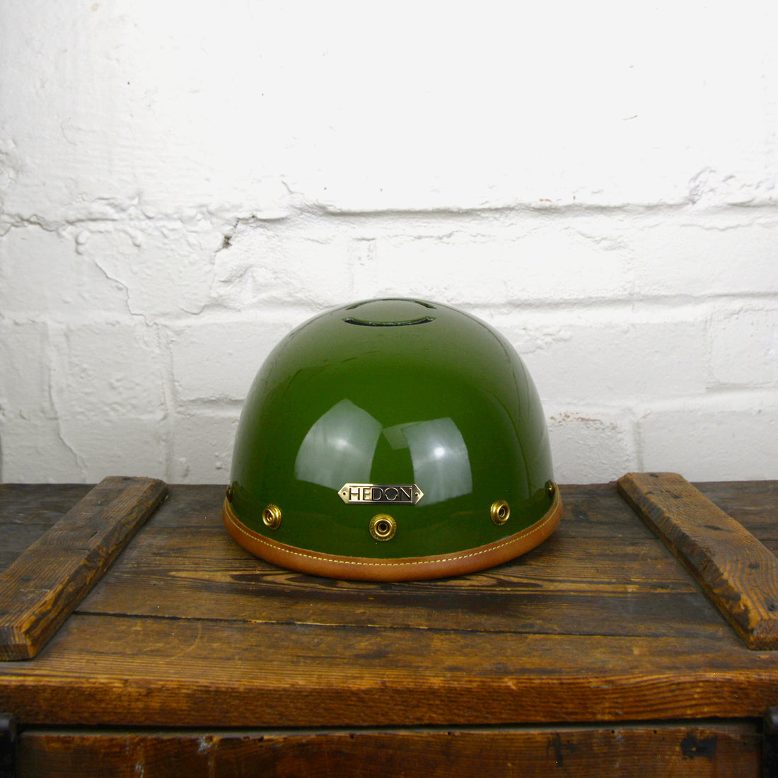 Hedstrong Cactus S - Sample Sale 775 - HEDON