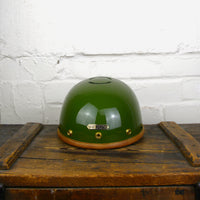 Hedstrong Cactus S - Sample Sale 775 - HEDON