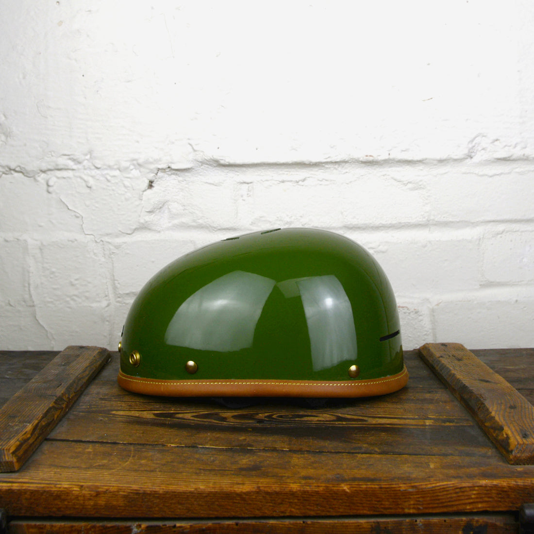 Hedstrong Cactus S - Sample Sale 775 - HEDON