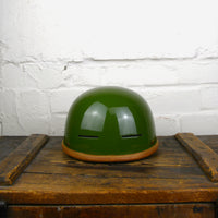 Hedstrong Cactus S - Sample Sale 775 - HEDON