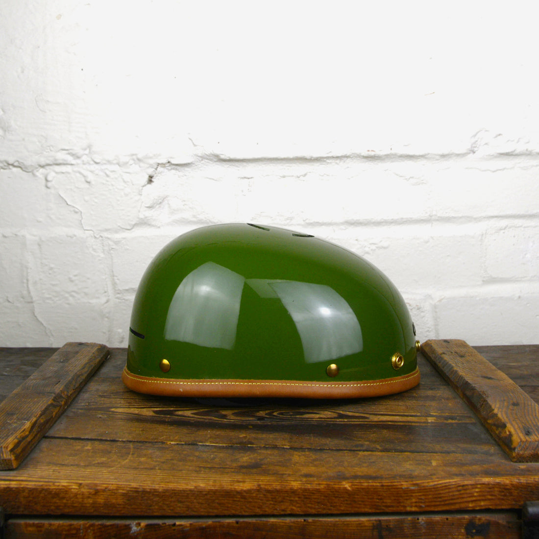 Hedstrong Cactus S - Sample Sale 775 - HEDON