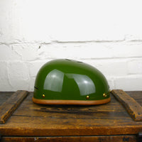 Hedstrong Cactus S - Sample Sale 775 - HEDON