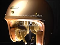 Hedonist Champagne | Made-To-Order