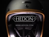 Hedonist Ash