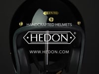Hedonist Spades | Made-To-Order