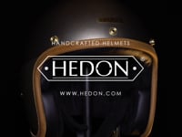 Hedonist Gentleman | Made-To-Order