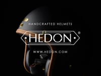 Hedonist Stable Black