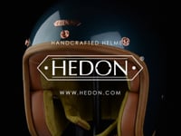 Hedonist Shortlist | Made-To-Order