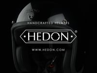 Hedonist Banshee | Made-To-Order