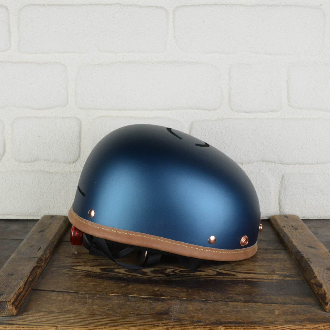 Hedstrong Shortlist S - Sample Sale 882 - HEDON