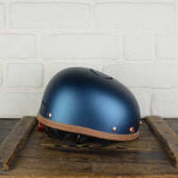 Hedstrong Shortlist S - Sample Sale 882 - HEDON