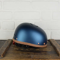 Hedstrong Shortlist S - Sample Sale 882 at HEDON