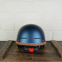 Hedstrong Shortlist S - Sample Sale 882 - HEDON