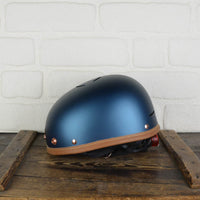 Hedstrong Shortlist S - Sample Sale 882 - HEDON
