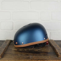 Hedstrong Shortlist S - Sample Sale 882 at HEDON