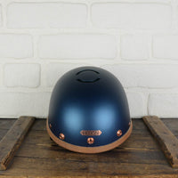 Hedstrong Shortlist S - Sample Sale 882 - HEDON