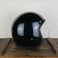 Hedonist Moonlight S ECE 22.05 | Sample Sale 895 - HEDON