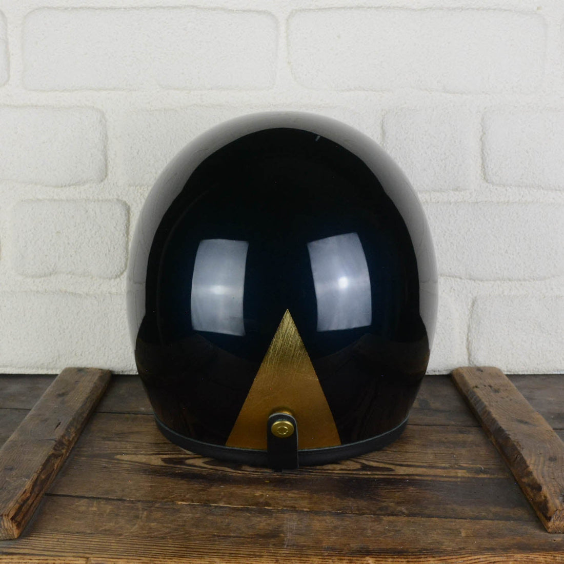 Hedonist Moonlight S ECE 22.05 | Sample Sale 895 - HEDON